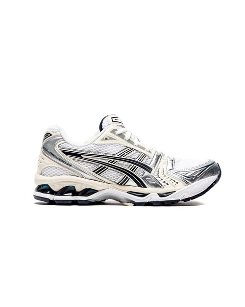 Astariva kayano 14