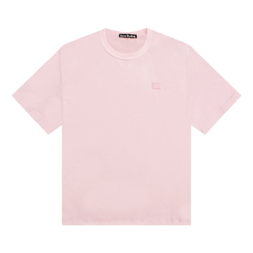 Astariva x Acne studios T-shirts