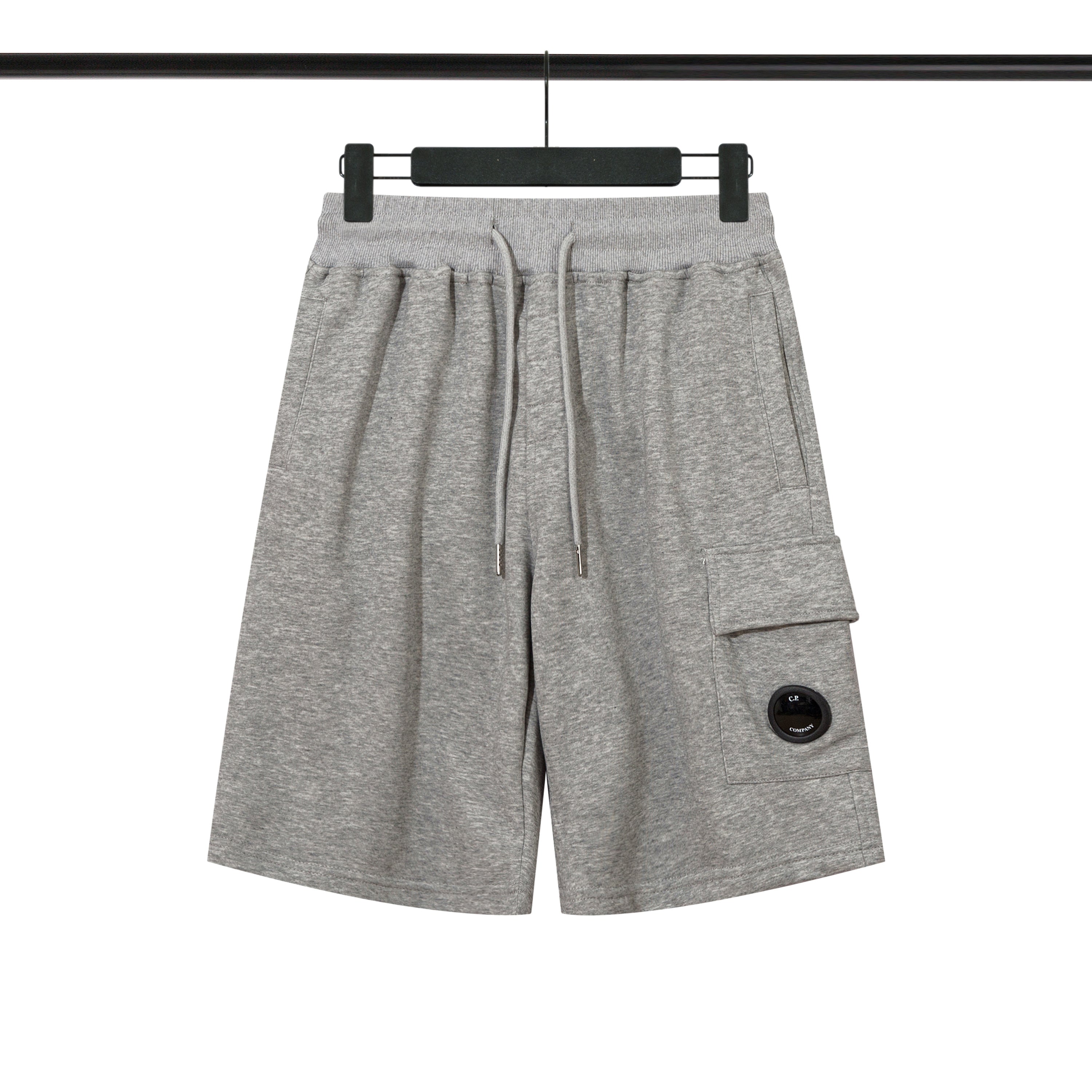 Astariva x cp Shorts