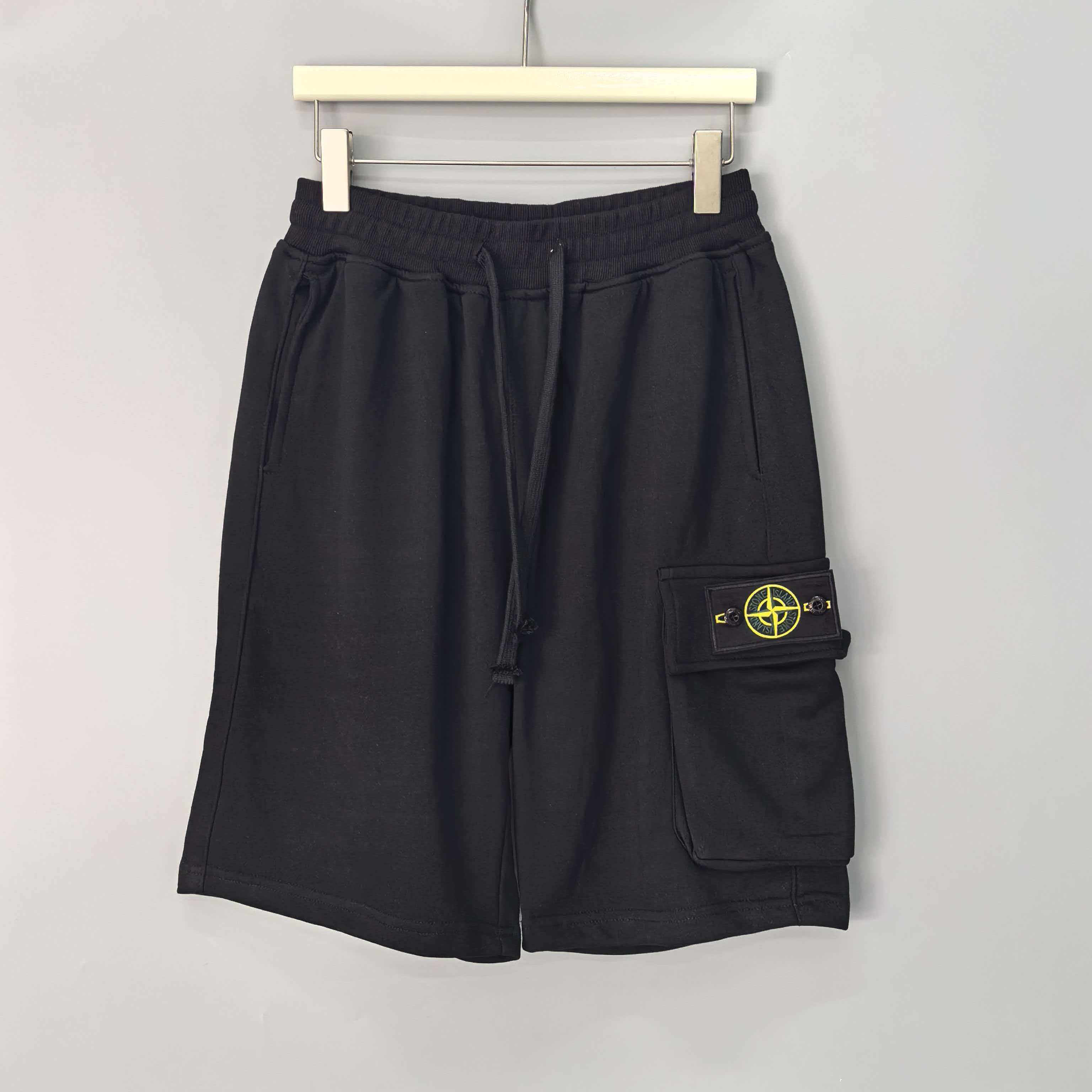 Astariva x  Stoney shorts
