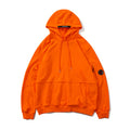 Astariva x cp hoodie