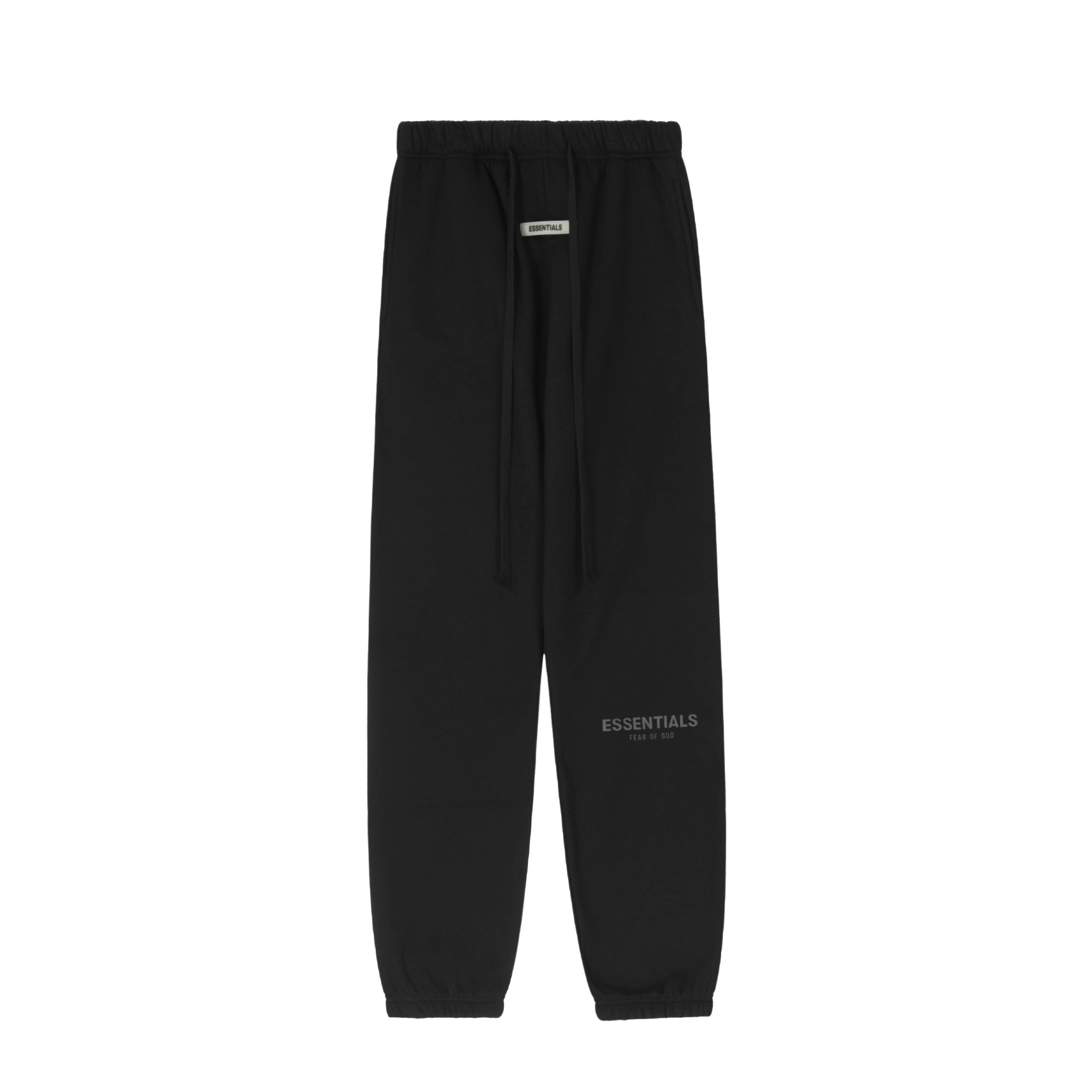 Astariva x Essentials joggers