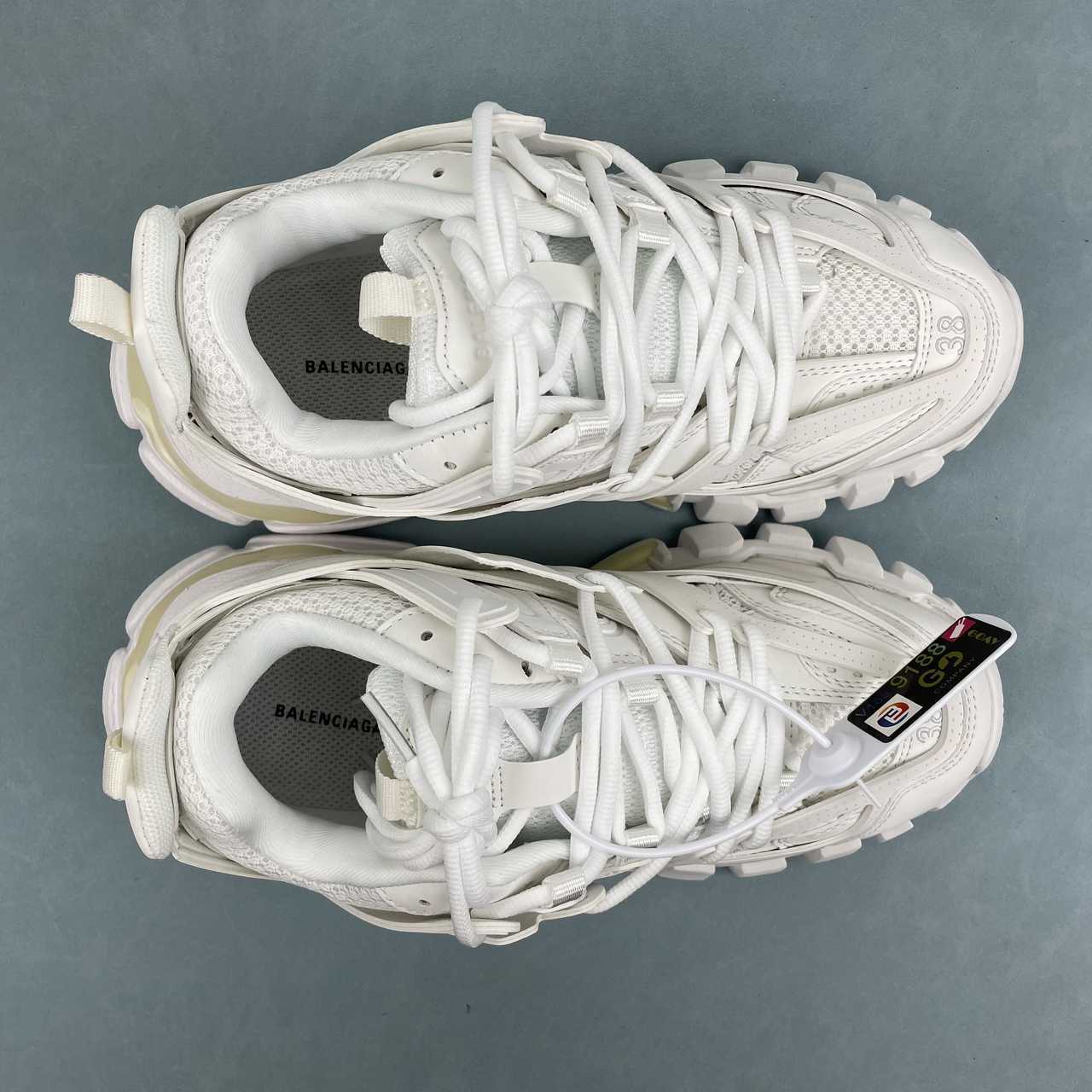 Astariva x tracks