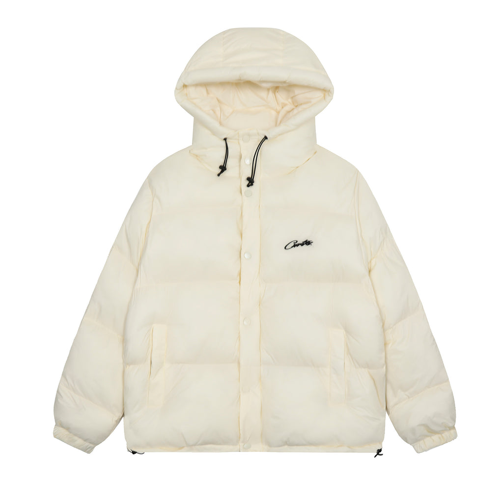 Astariva x Corteiz jacket