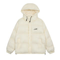 Astariva x Corteiz jacket