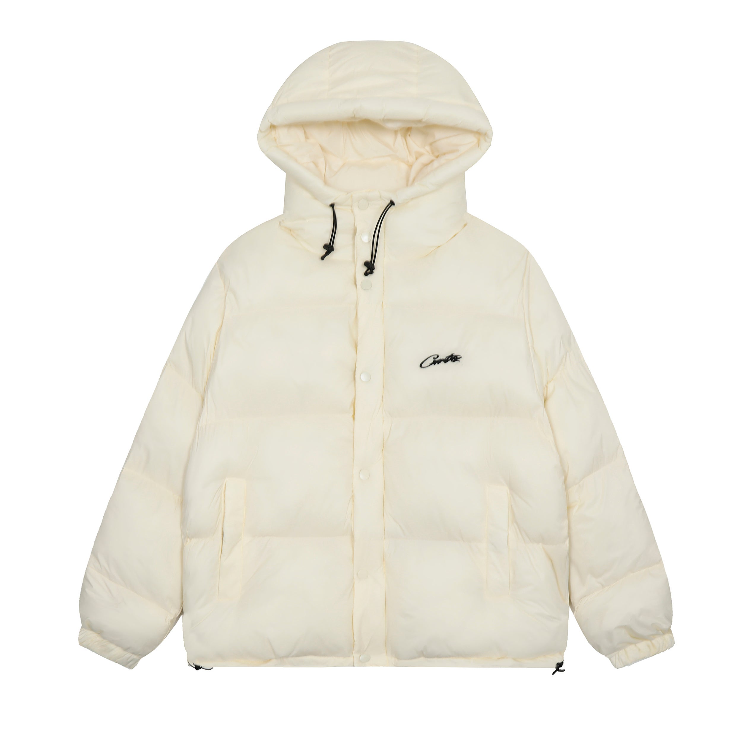 Astariva x Corteiz jacket