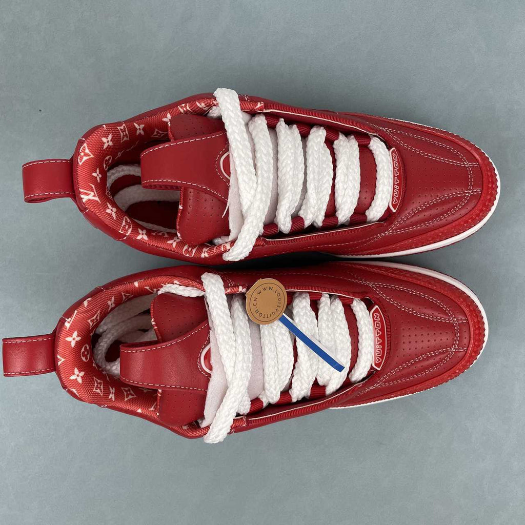 Astariva x Lv skate 2