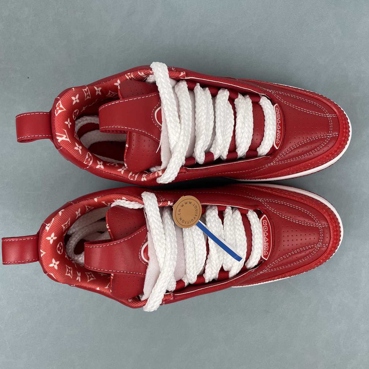 Astariva x Lv skate 2