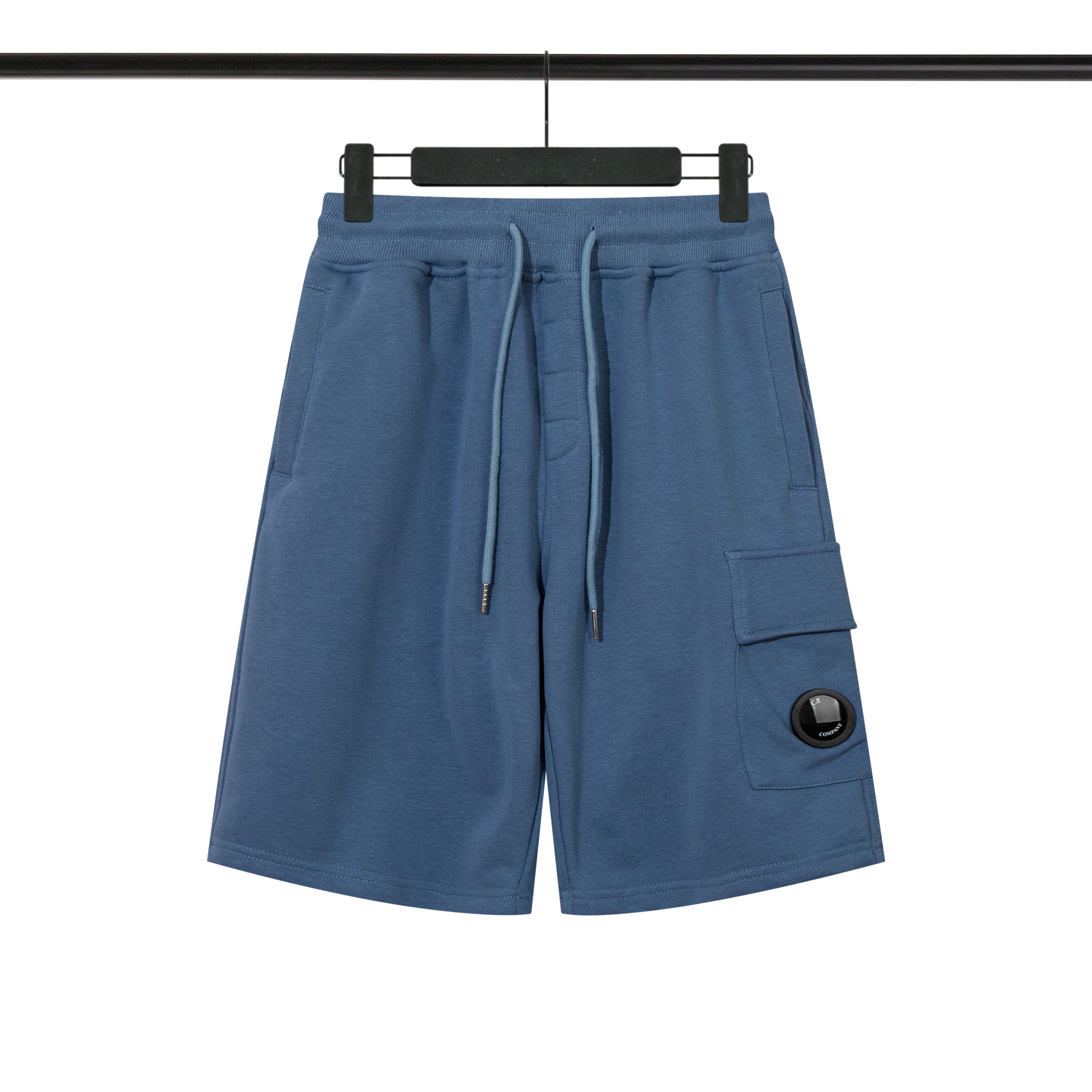 Astariva x cp Shorts