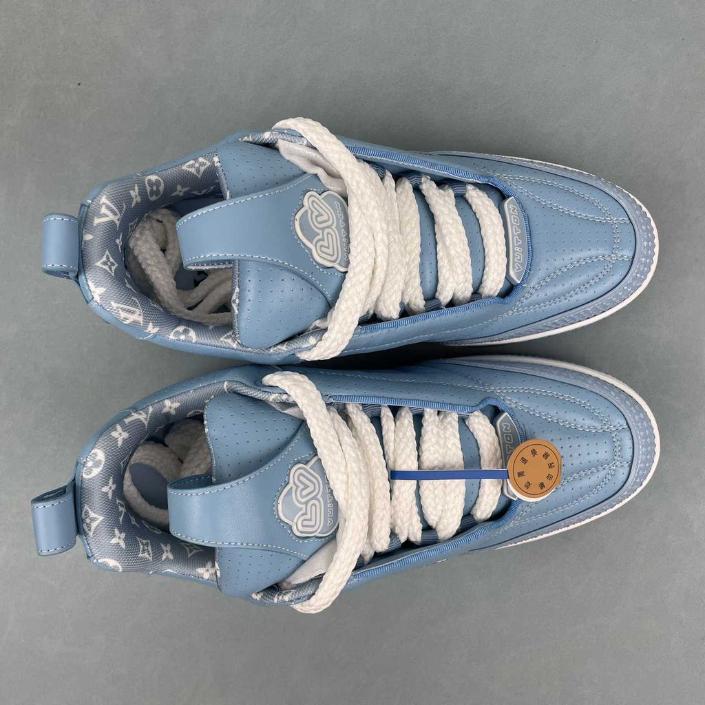 Astariva x Lv skate 2