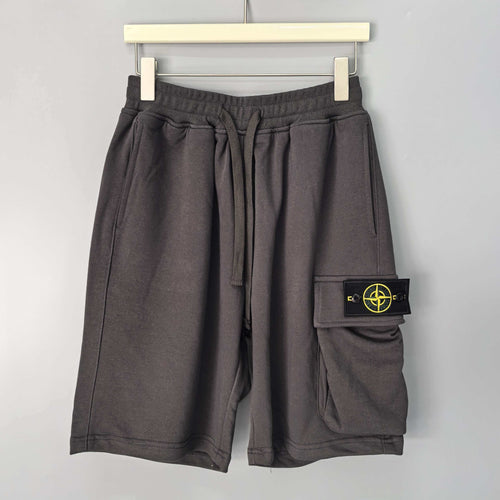 Astariva x  Stoney shorts