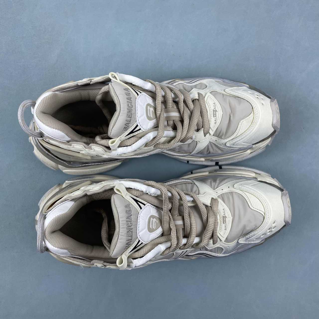 Astariva x runner