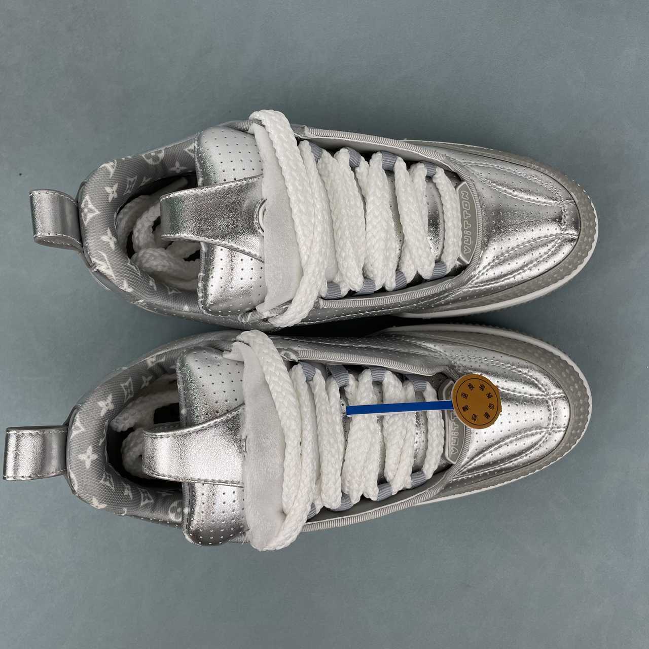Astariva x Lv skate 2