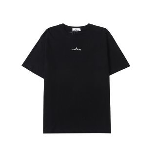 Stoney graphic tee