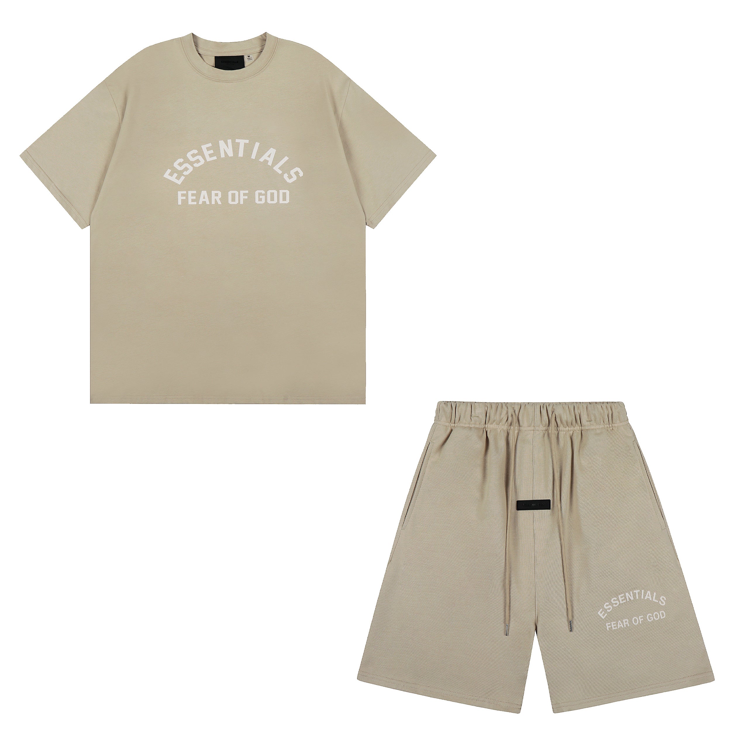 Astariva x FOG set 2