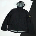 Astariva x stoney windbreaker