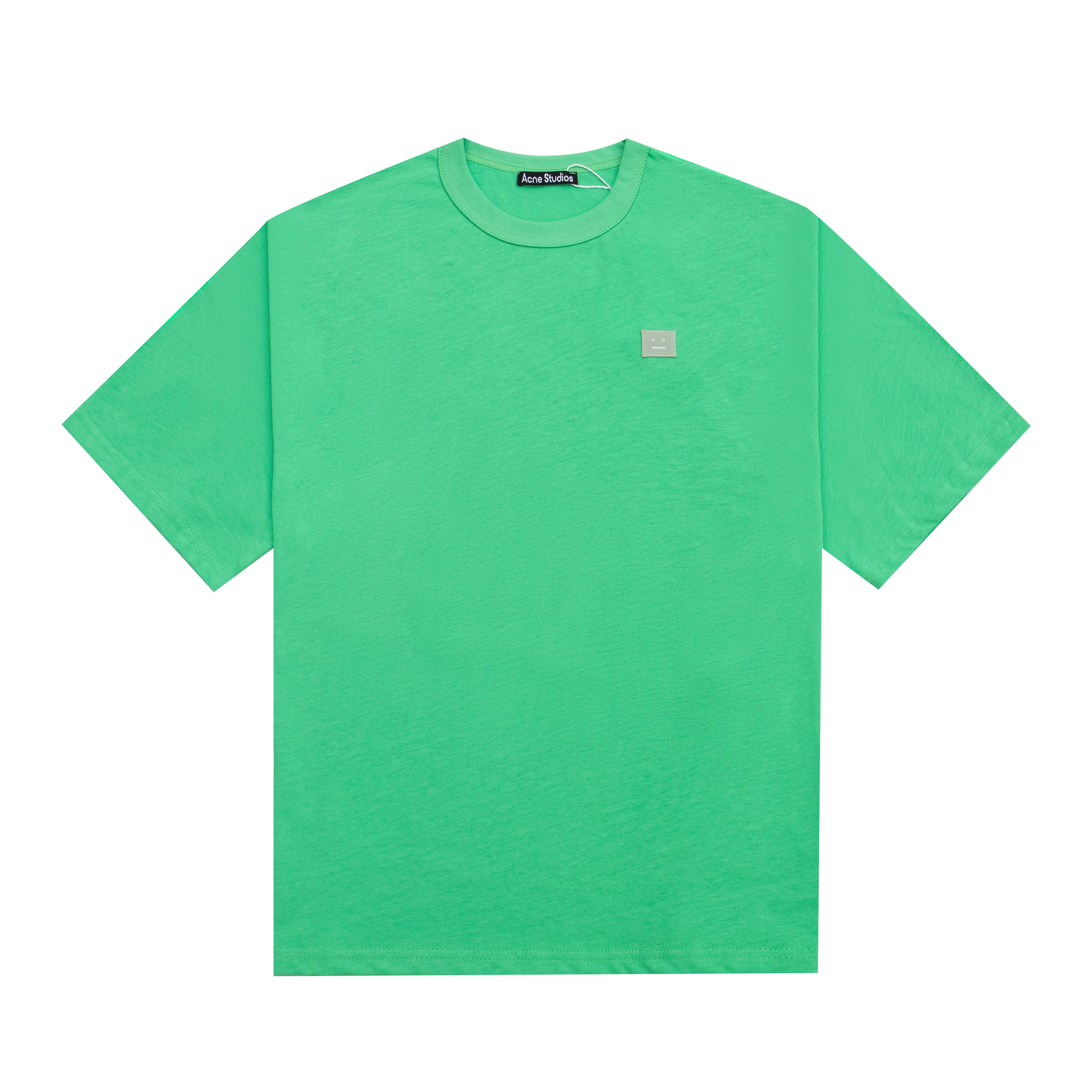 Astariva x Acne studios T-shirts