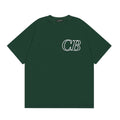 Astariva x CB t-shrits