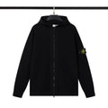 Astariva x Stoney cardigan