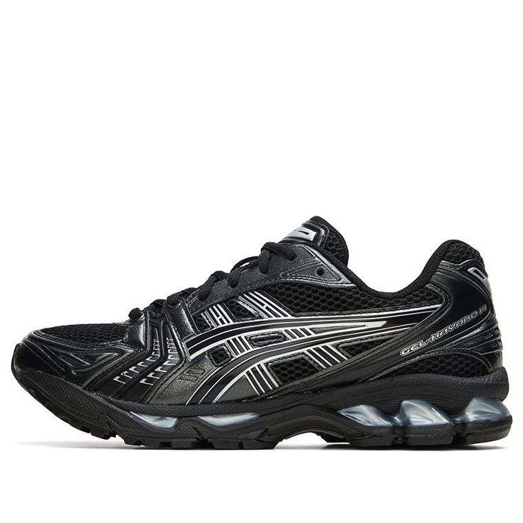 Astariva kayano 14