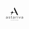 Astariva - Home
